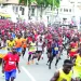 Taça Sayovo sai às ruas de Luanda em Março