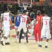 Angola encerra Torneio  Qualificativo ao Mundial  com “chave de ouro”