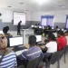 INEFOP abre ciclo formativo no Huambo