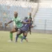 Interclube e Sagrada Esperança  aguardado com expectativa