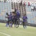 Lito coloca Interclube a  quatro pontos do líder