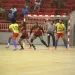 “A obra de Maninho conta a verdadeira história do andebol”