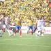 CAF limita presença de adeptos  no Estádio 11 de Novembro