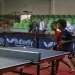 Angola acolhe  torneio internacional  em Sub-14