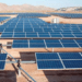 Capacidade eléctrica do país salta de 1 para 5 mil MW em 10 anos