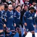 PSG de França procura novo conselheiro para o futebol