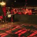 “Mahinga” e “O Rio”  geram mais de 300  postos de trabalho directos