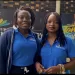 “MultiChoice Talent Factory” acolhe duas  candidatas angolanas pela primeira vez