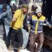 Mais de 11.200 mortos na Turquia e na Síria