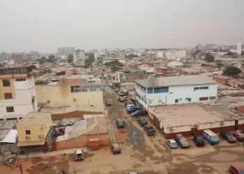 Nova divisão administrativa  propícia combate ao êxodo  populacional