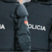 Criação da PIR teve como base as mudanças sócio-económicas e políticas do país