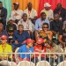 Presidente da República prestigia desfile central do Carnaval de Luanda