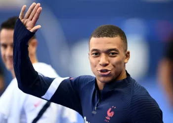 “Boca para o Neymar? Na situação em que estamos…”