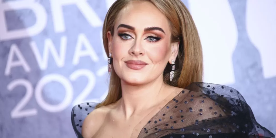 Adele e Ed Sheeran recusaram actuar  na coroação de Carlos III