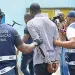 Detido falso polícia por burlar mais de 11 milhões de kwanzas