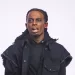 Rapper acusado de sufocar namorada grávida devido a teste de paternidade