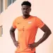“Não posso ainda falar dos clubes  que têm interesse no meu passe’