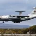 Activistas bielorrussos reivindicam  ataque contra avião russo