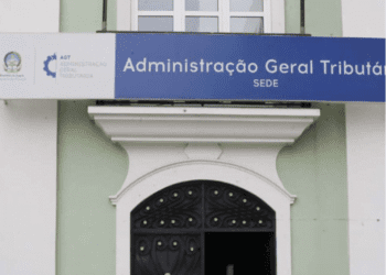 AGT vai implementar Postos Fronteiriços de Paragem Única em Massabi e Luvo