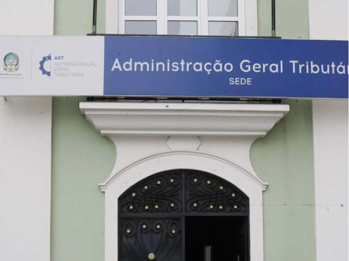 AGT vai implementar Postos Fronteiriços de Paragem Única em Massabi e Luvo