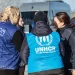 ONU pede 5,2 mil milhões de euros para ajuda humanitária em 2023