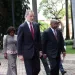 Angola e Espanha elevam cooperação