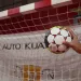 Desportivo da Banca apura-se para os oitavos-de-final da Taça de Angola