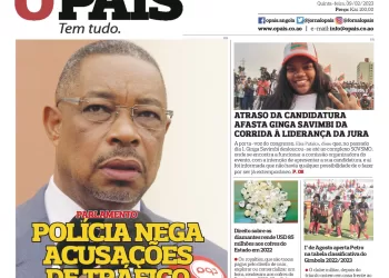 Editorial:Olhar monárquico