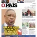 Editorial:Olhar monárquico