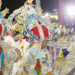 Prémio do Carnaval de Luanda sobe de 3 para 5 milhões de kwanzas
