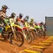 Motociclismo: TC 33 conquista troféu 4 de Fevereiro em DT