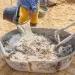 Atrasos nas obras do PIIM divide empreiteiros e governadores no Zaire e Malanje
