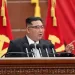 Pyongyang acusa Guterres de atitude injusta ao condenar teste de mísseis