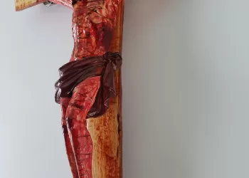 Um pecado “básico”