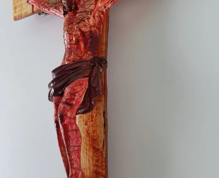 Um pecado “básico”