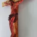 Um pecado “básico”