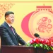 China anuncia visita de presidente chinês Xi Jinping ao Irão