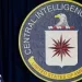 CIA vê possibilidade de China fornecer armas pesadas à Rússia como ‘arriscada e imprudente’