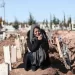Novo balanço da OMS  aponta para quase  41.000 mortes no sismo  da Turquia e Síria