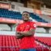 Depu deixa Petro de Luanda  e assina pelo Gil Vicente