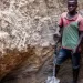 Empresa mineira evacuada  e operação suspensa  em Moçambique devido  a ataque armado