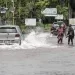 Moçambicanos devem preparar-se para  salvar vidas em desastres naturais