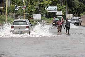 Moçambicanos devem preparar-se para salvar vidas em desastres naturais