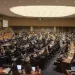 Proposta do Brasil para conflito na Ucrânia é aceite por países europeus e vai a em votação na ONU