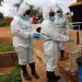 Confirmados dois casos de cólera na África do Sul