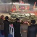 Seul estima que Pyongyang tenha plutónio  para mais de uma dúzia de bombas