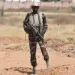 Oito mortos em onda de violência pré-eleitoral no sudeste da Nigéria