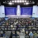 Putin garante que Rússia  alcançará “passo a passo” objectivos na Ucrânia