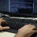 Serviços secretos avisam que Austrália  enfrenta espionagem sem precedentes