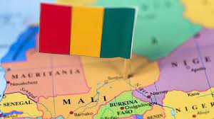 Mali expulsa director  da divisão de direitos  humanos da ONU